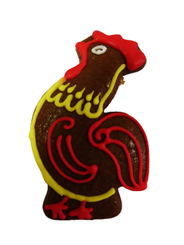 437-removebg-preview.png
