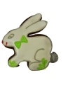 457-removebg-preview.png