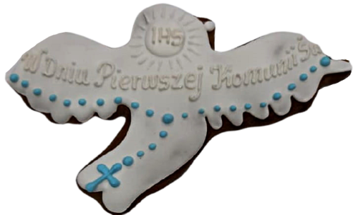 2-removebg-preview (1).png