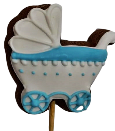 1108-removebg-preview (1).png