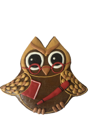1239-removebg-preview.png