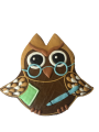 1240-removebg-preview.png