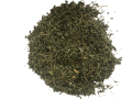 1247-removebg-preview.png