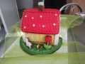 IMG_20260324_132939665.jpg