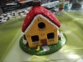 IMG_20260324_132949060.jpg