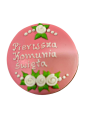 pierwsza kom sw (2).png
