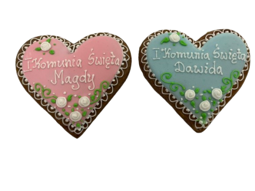 serce 7 pierwsza komunia sw.png