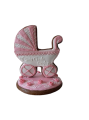 1171-removebg-preview.png