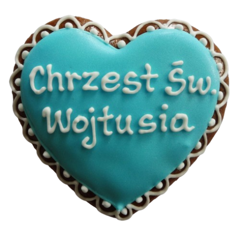 serce na chrzest 7.png