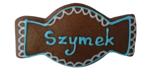 cukierek z imieniem.png