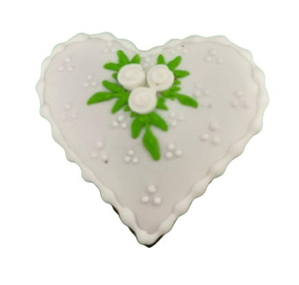 serce podziekowania 8.png