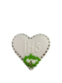 1453-removebg-preview.png