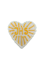 1452-removebg-preview.png