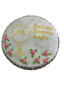 1399-removebg-preview (1).png