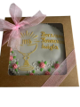 1401-removebg-preview.png