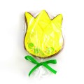 Tulipan