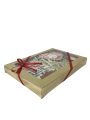 IMG_2966-removebg-preview.png