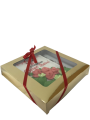 IMG_2952-removebg-preview.png