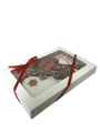 IMG_2991-removebg-preview.png
