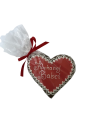 IMG_2983-removebg-preview.png