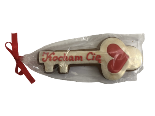 pobierz__1_-removebg-preview.png