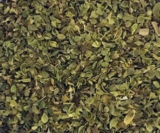 oregano.jpg